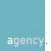 Shop Agency Home