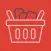 Shopic - Deine Shopping Liste
