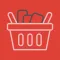 Shopic - Deine Shopping Liste