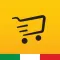 Pam a Casa – Spesa online