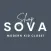 SHOP SOVA
