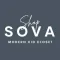 SHOP SOVA