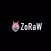 ZoRaW