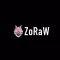 ZoRaW