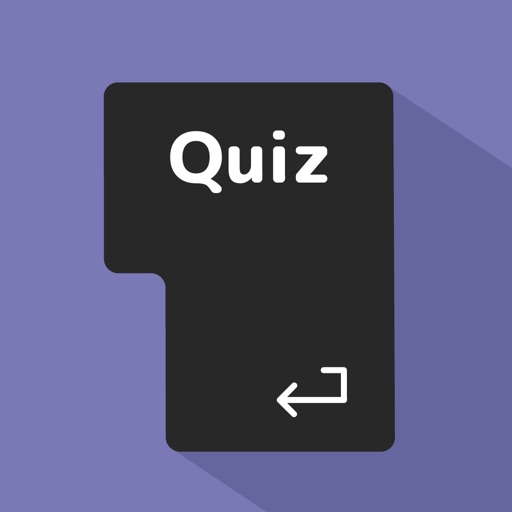 shortcut key shortcut key