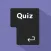 shortcut key