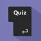 shortcut key