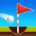 Shots Golf: Tap Ball Hit Stars