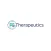 Arthroplasty Management