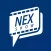 Nexshow | Chatrooms for TVShow