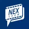 Nexshow | Chatrooms for TVShow