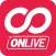 OnLive Fan