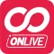 OnLive Fan