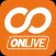 OnLive Produtor