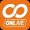 OnLive Produtor