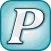 PDM Manager2