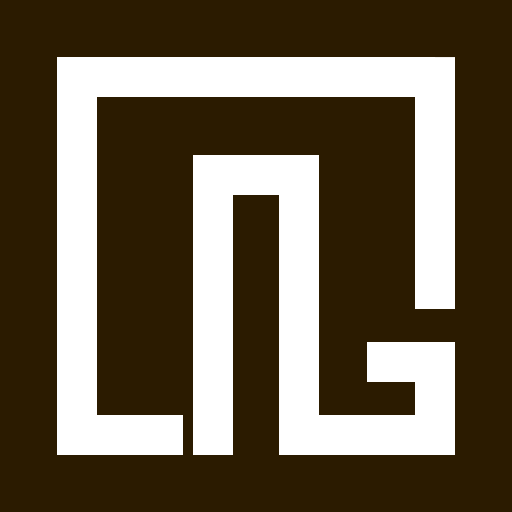Lumibo