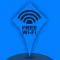 get FREE Wi-Fi