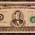 The Money Talks