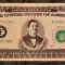 The Money Talks