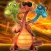 Talking Dragon (3 headed) FREE