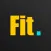 Fit - weight loss in 27 days