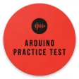 Arduino Practice Test