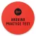 Arduino Practice Test
