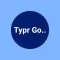 Typr Go