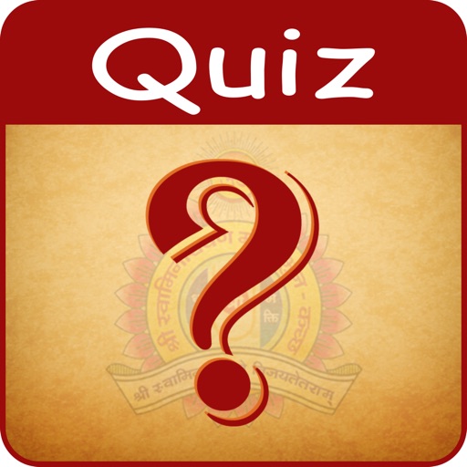 Swaminarayan Quiz Swaminarayan Quiz