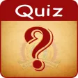 Swaminarayan Quiz