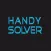 Handy Solver