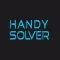 Handy Solver