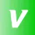 Film Maker - Pro Video Editor