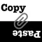 コピペリスト作成 簡単コピー楽々登録 Copy&Paste