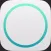 Shun - Addicting Particle Game