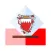Shura Voting App