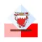 Shura Voting App