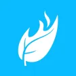 Fumis AIR by Atech