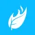 Fumis AIR by Atech