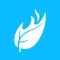 Fumis AIR by Atech