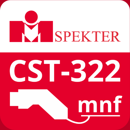 CST Mobile - Manufacturer