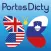 Eng Slo, Slo Eng dictionary
