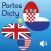 Useful English Cro phrases