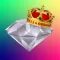 Clash of Jewels