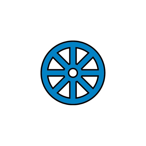 Energe