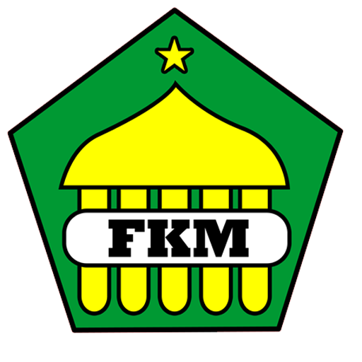 Si Cerah FKM TPI