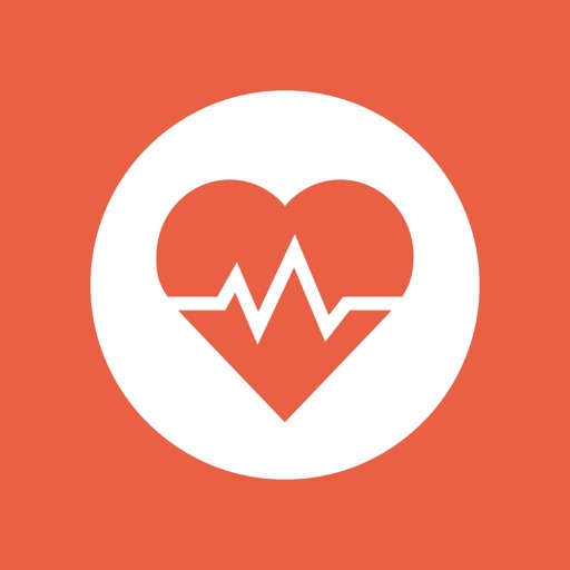 Axilla Personal Health Record Axilla Personal Health Record
