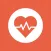 Axilla Personal Health Record