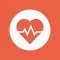 Axilla Personal Health Record